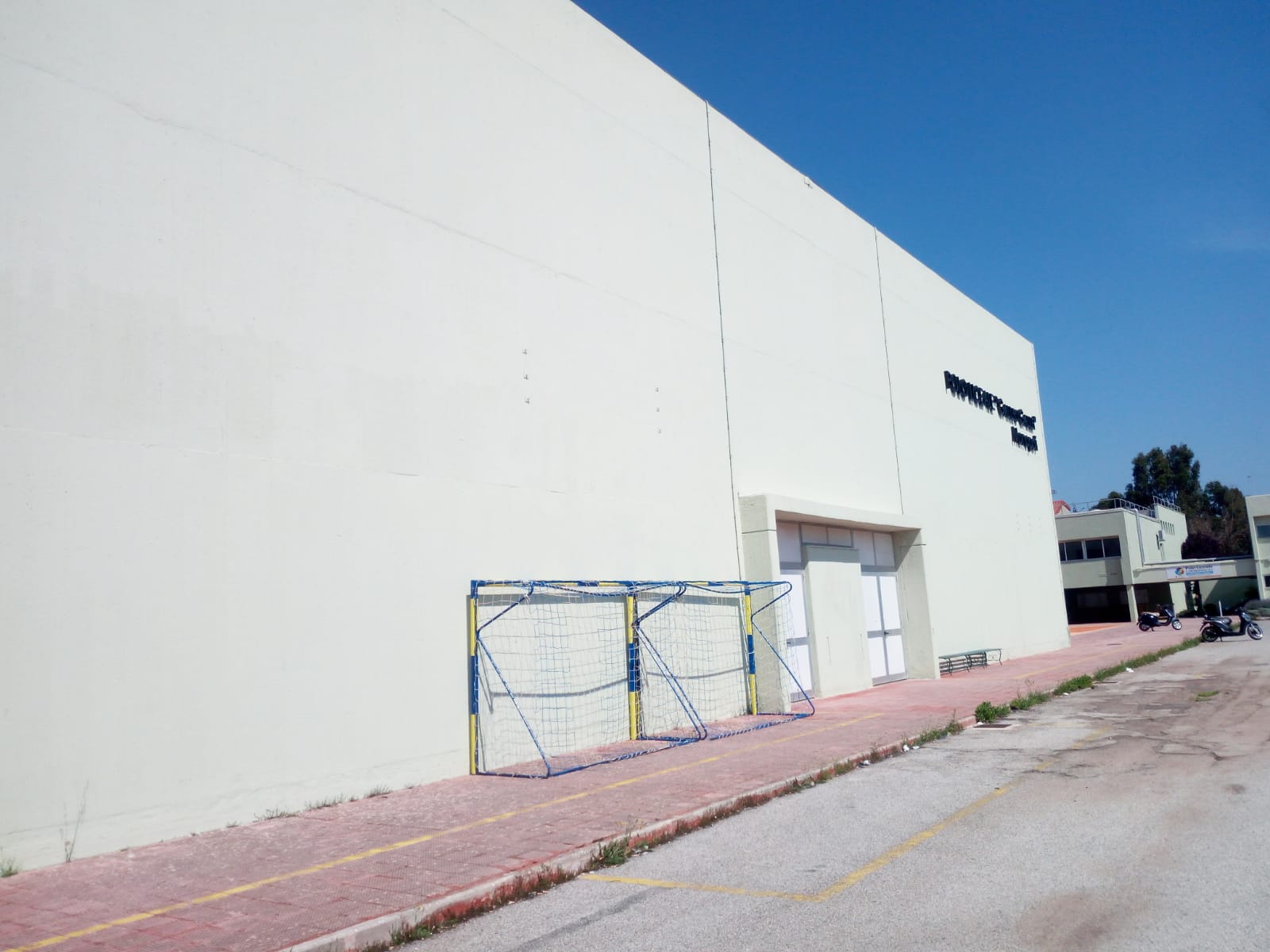 Questa immagine ha l'attributo alt vuoto; il nome del file Ã¨ img-20190604-wa0005.jpg